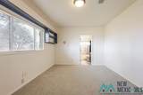 1131 Curry Road 7 - Photo 24