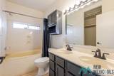 1131 Curry Road 7 - Photo 25