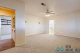1131 Curry Road 7 - Photo 26