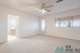 1131 Curry Road 7 - Photo 27