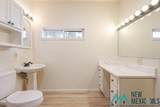 1131 Curry Road 7 - Photo 28