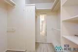 1131 Curry Road 7 - Photo 29