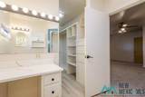 1131 Curry Road 7 - Photo 30