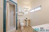 1131 Curry Road 7 - Photo 31