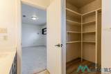 1131 Curry Road 7 - Photo 32