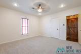 1131 Curry Road 7 - Photo 33