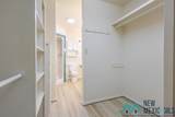 1131 Curry Road 7 - Photo 34