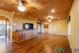1131 Curry Road 7 - Photo 35