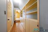 1131 Curry Road 7 - Photo 36