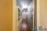 1131 Curry Road 7 - Photo 37