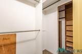 1131 Curry Road 7 - Photo 38