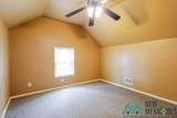 1131 Curry Road 7 - Photo 39