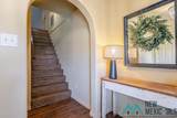 1131 Curry Road 7 - Photo 4