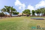 1131 Curry Road 7 - Photo 40