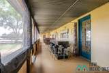 1131 Curry Road 7 - Photo 41