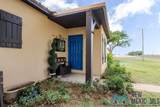 1131 Curry Road 7 - Photo 46