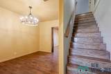 1131 Curry Road 7 - Photo 5