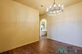 1131 Curry Road 7 - Photo 6