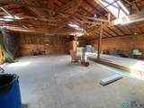 1131 Curry Road 7 - Photo 65