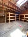 1131 Curry Road 7 - Photo 66