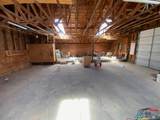 1131 Curry Road 7 - Photo 67