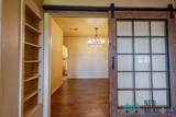1131 Curry Road 7 - Photo 7