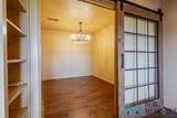 1131 Curry Road 7 - Photo 8