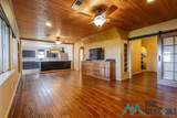 1131 Curry Road 7 - Photo 9
