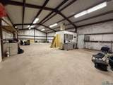 1600 Lea Street - Photo 10