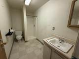 1600 Lea Street - Photo 11