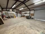 1600 Lea Street - Photo 12