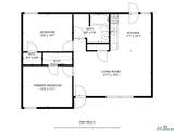 1600 Lea Street - Photo 13