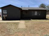1600 Lea Street - Photo 2