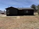 1600 Lea Street - Photo 3