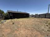 1600 Lea Street - Photo 4