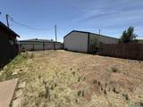 1600 Lea Street - Photo 5