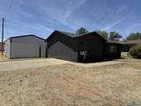1600 Lea Street - Photo 6