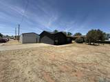 1600 Lea Street - Photo 7