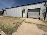 1600 Lea Street - Photo 8