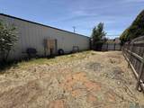 1600 Lea Street - Photo 9