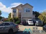 6300 Calle Amorada Court - Photo 1