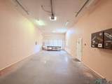 215 Montreal Avenue - Photo 73