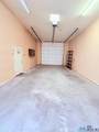 215 Montreal Avenue - Photo 74