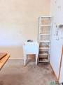 215 Montreal Avenue - Photo 75