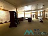 158 Bridge Street - Photo 10