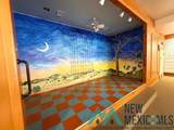 158 Bridge Street - Photo 11