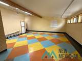 158 Bridge Street - Photo 12