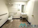 158 Bridge Street - Photo 15