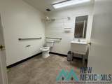 158 Bridge Street - Photo 16