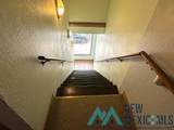 158 Bridge Street - Photo 17